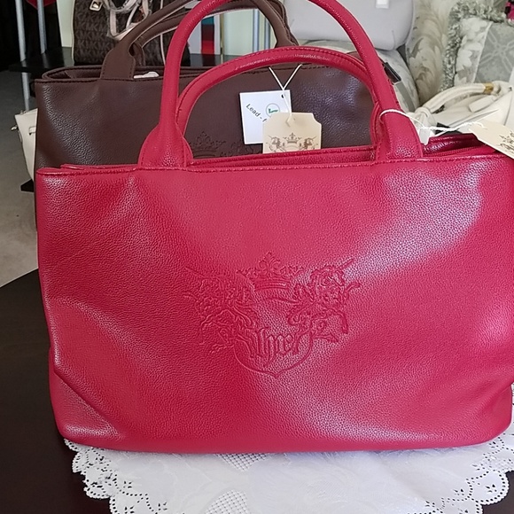 Handbags - Picture 3 of 4